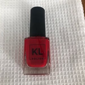 Ace KL Polish